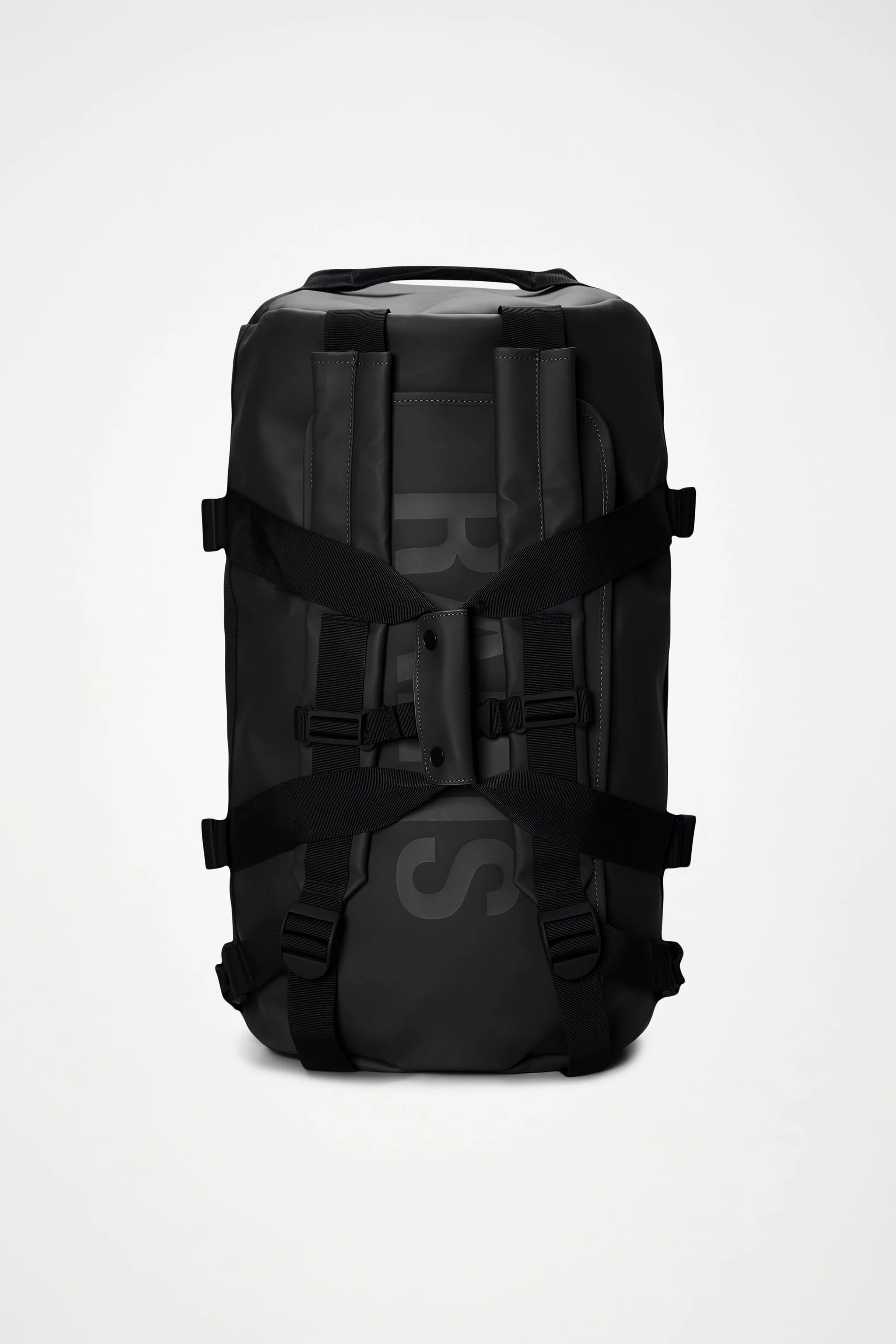 Texel Duffel Bag Small