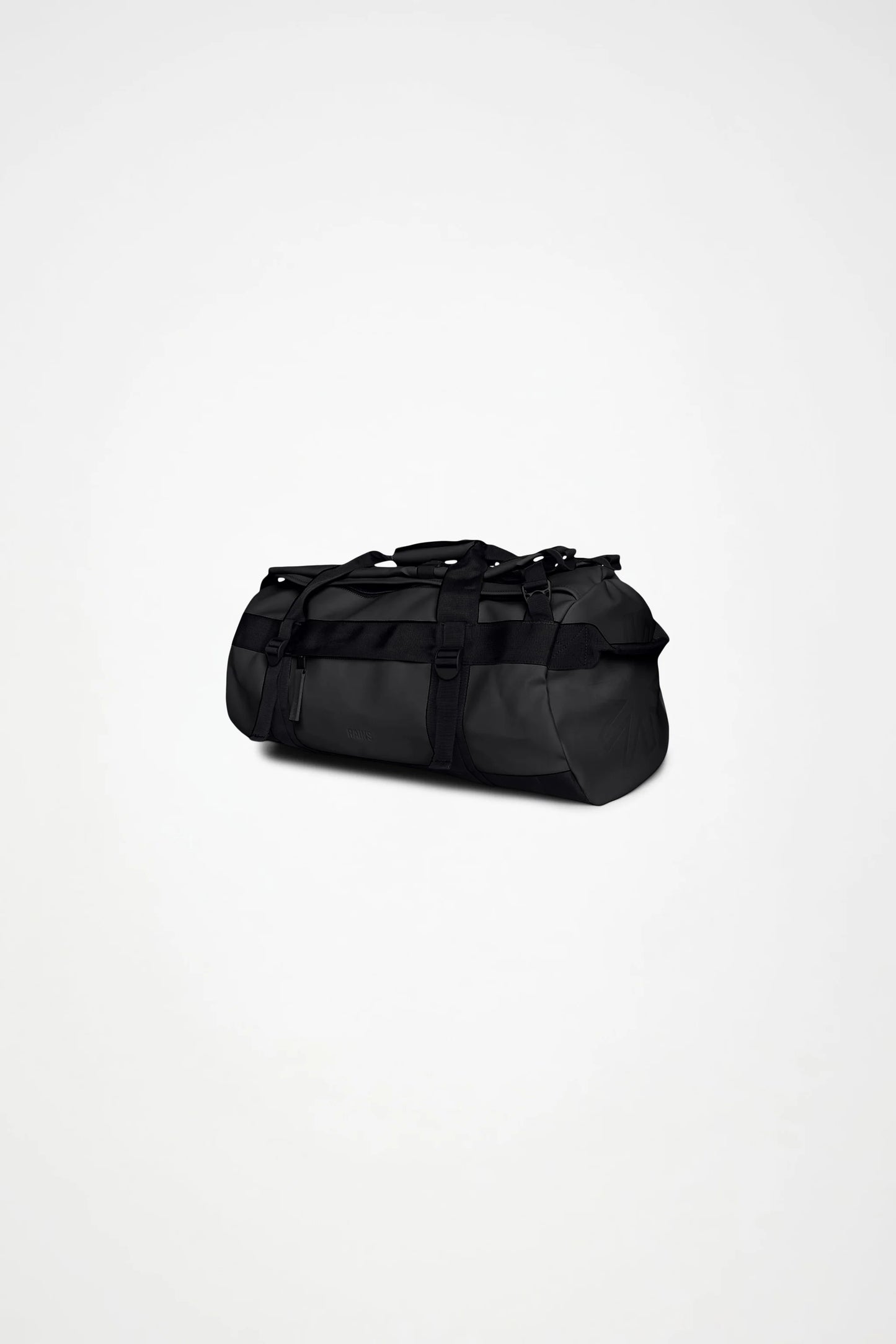 Texel Duffel Bag Small