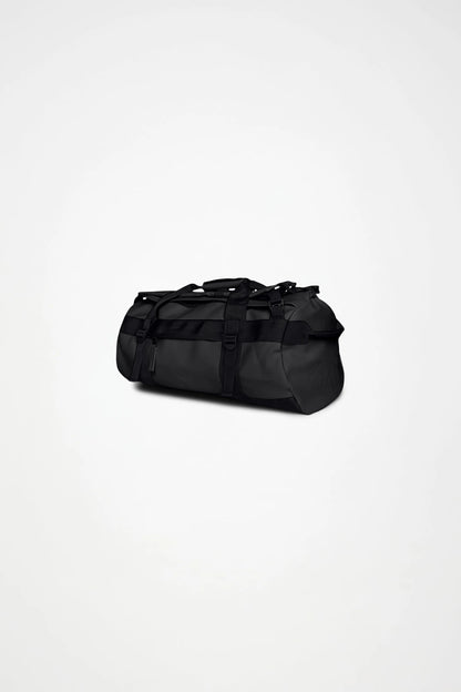 Texel Duffel Bag Small