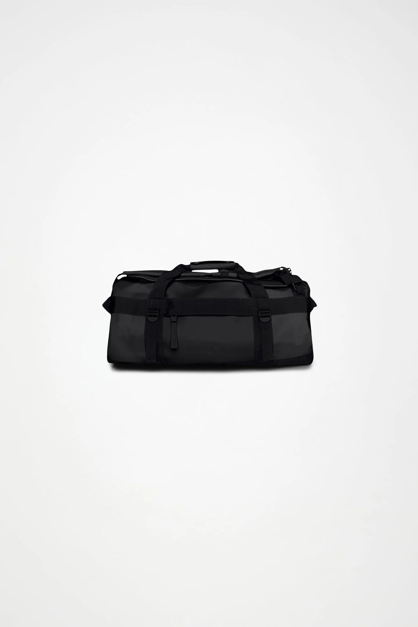 Texel Duffel Bag Small