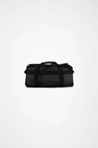 Texel Duffel Bag Small
