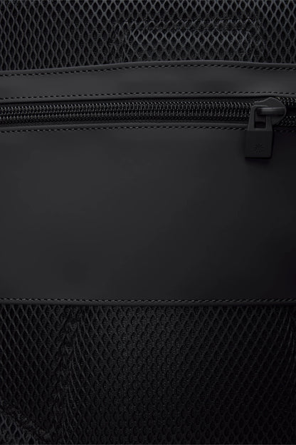 Texel Tote Backpack Rains