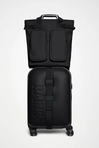 Texel Tote Backpack Rains