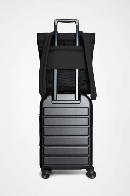Texel Tote Backpack Rains