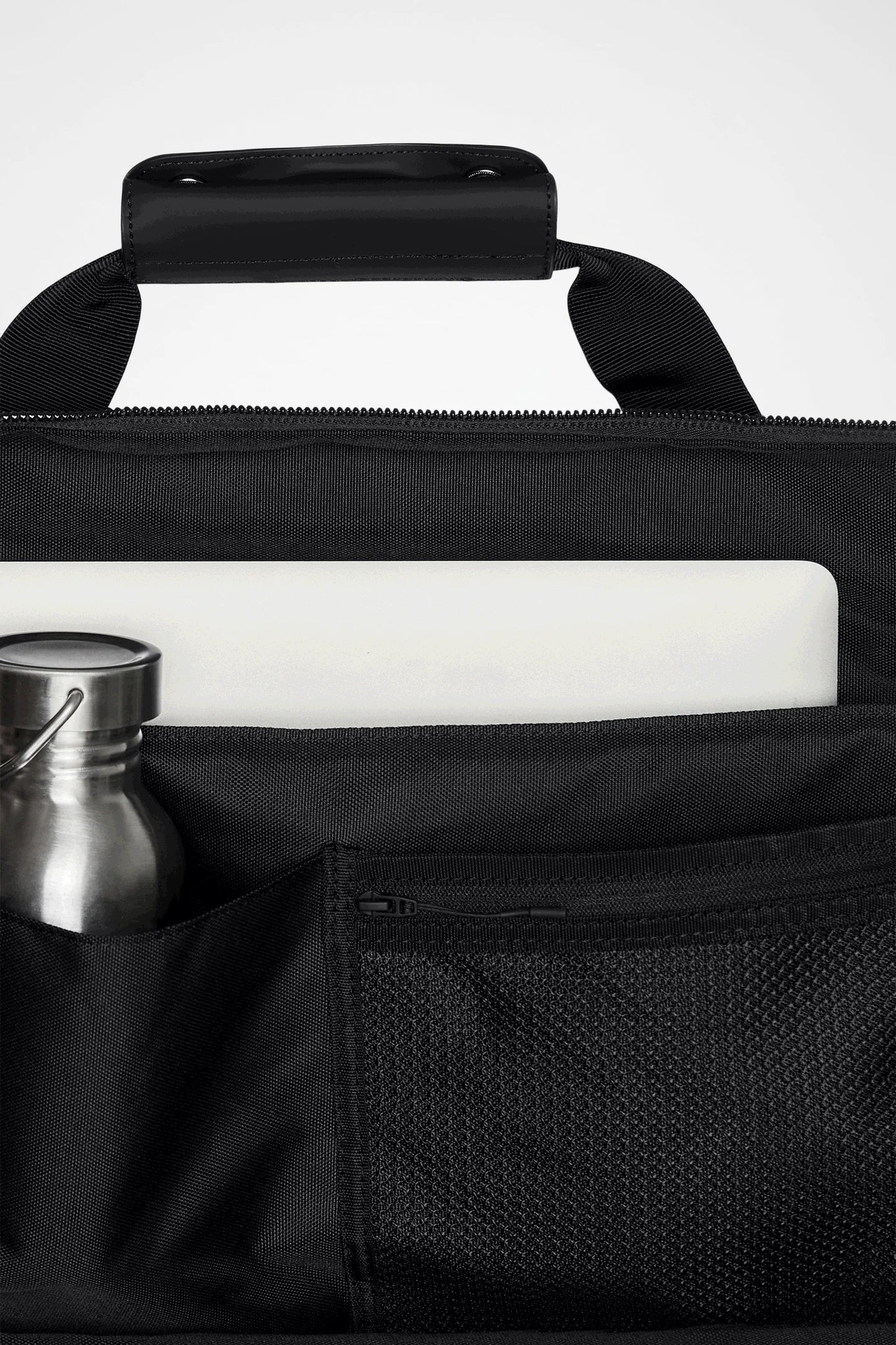 Texel Tote Backpack Rains