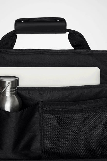 Texel Tote Backpack Rains