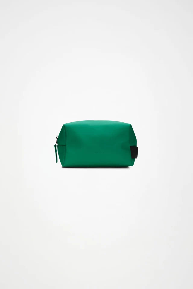 Rains Wash Bag Small Νεσεσέρ Αδιάβροχο