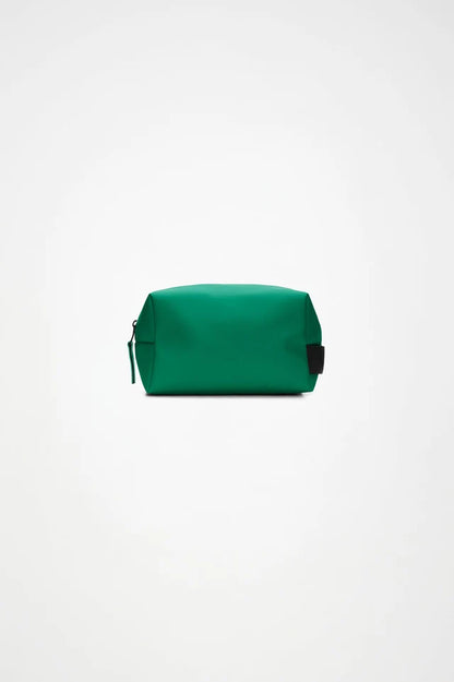 Rains Wash Bag Small Νεσεσέρ Αδιάβροχο