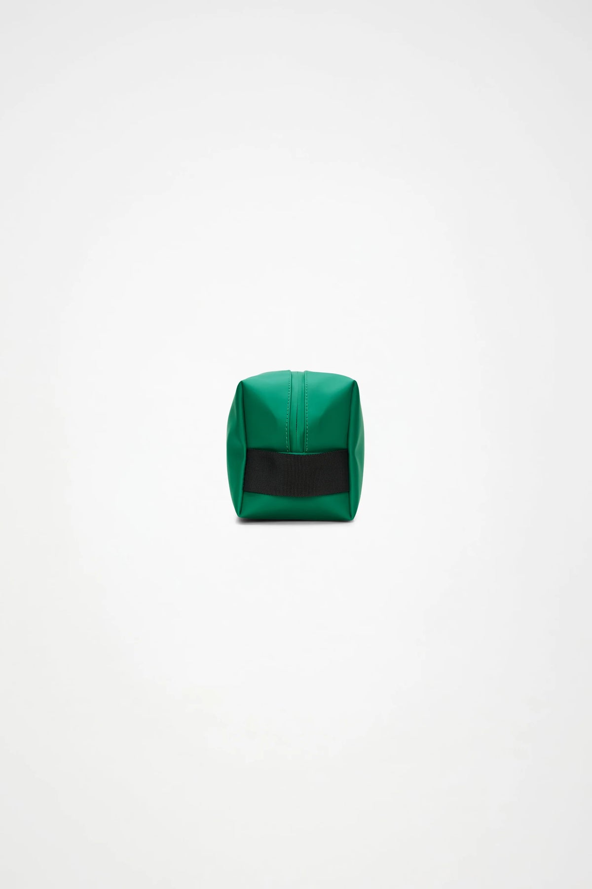 Rains Wash Bag Small Νεσεσέρ Αδιάβροχο