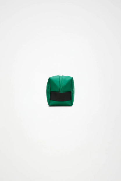 Rains Wash Bag Small Νεσεσέρ Αδιάβροχο