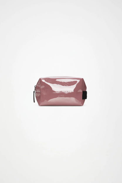 Rains Wash Bag Small Νεσεσέρ Αδιάβροχο