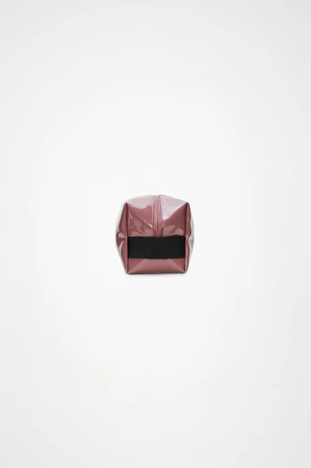 Rains Wash Bag Small Νεσεσέρ Αδιάβροχο