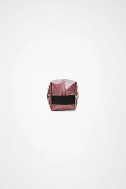 Rains Wash Bag Small Νεσεσέρ Αδιάβροχο