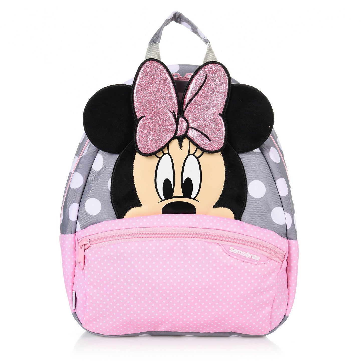 Samsonite Disney Ultimate 2.0 Kids Backpack