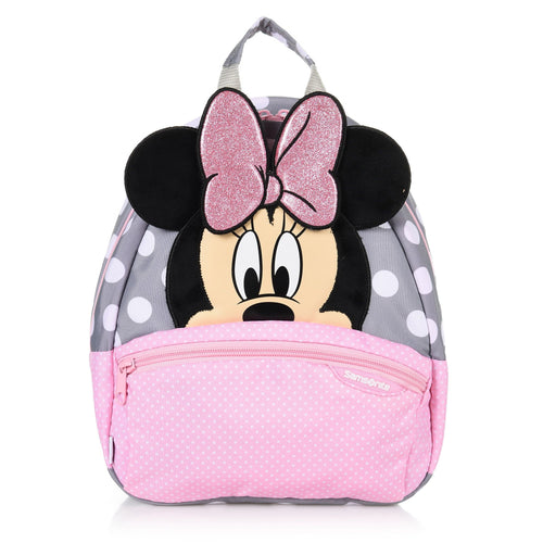Samsonite Disney Ultimate 2.0 Kids Backpack