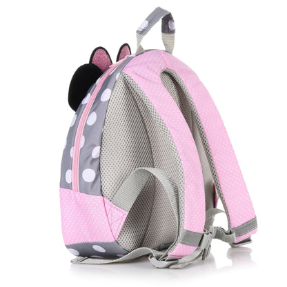 Samsonite Disney Ultimate 2.0 Kids Backpack