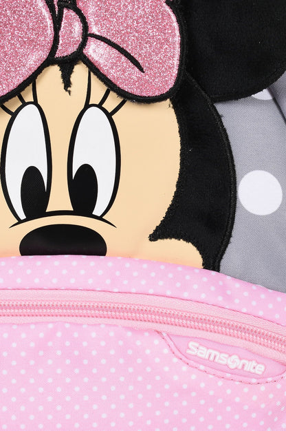 Samsonite Disney Ultimate 2.0 Kids Backpack