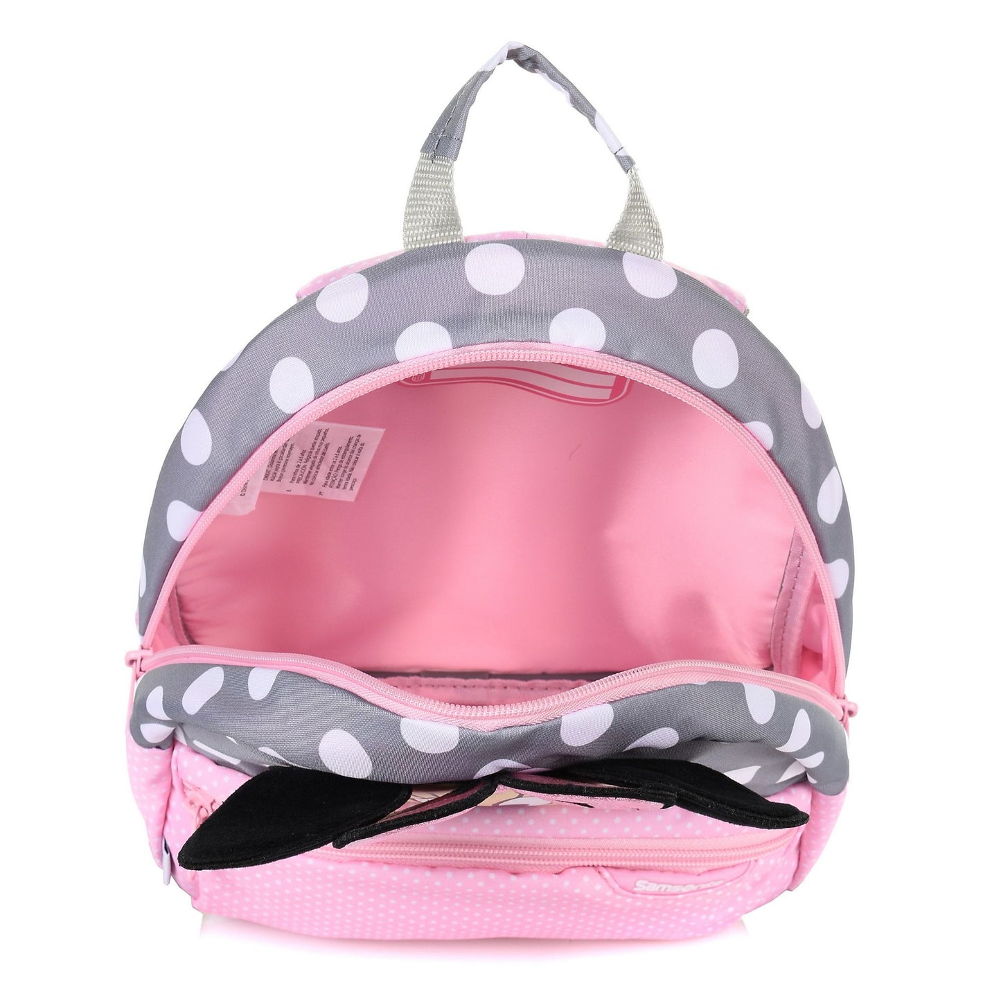 Samsonite Disney Ultimate 2.0 Kids Backpack