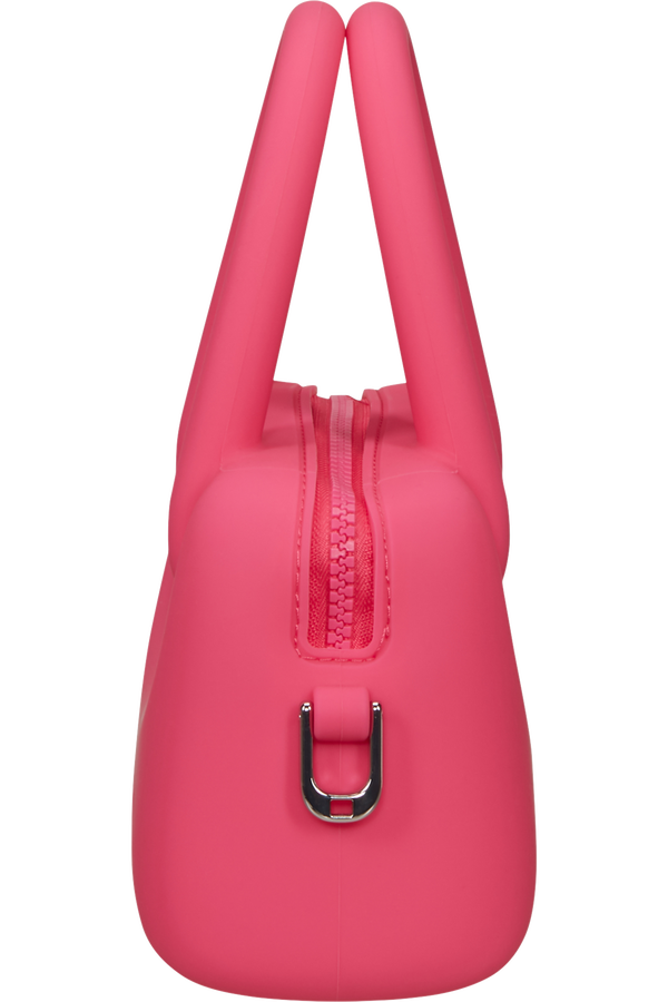 Jellypop mini bag