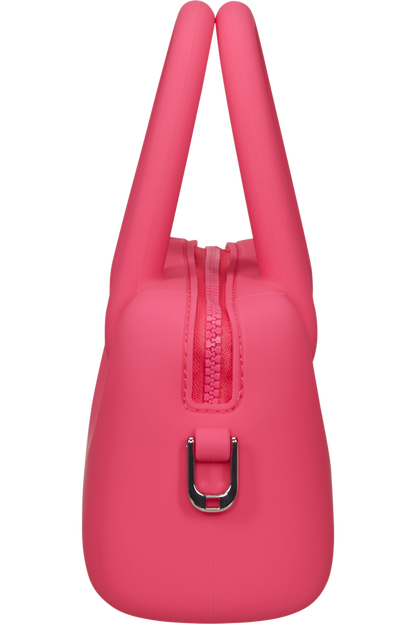 Jellypop mini bag
