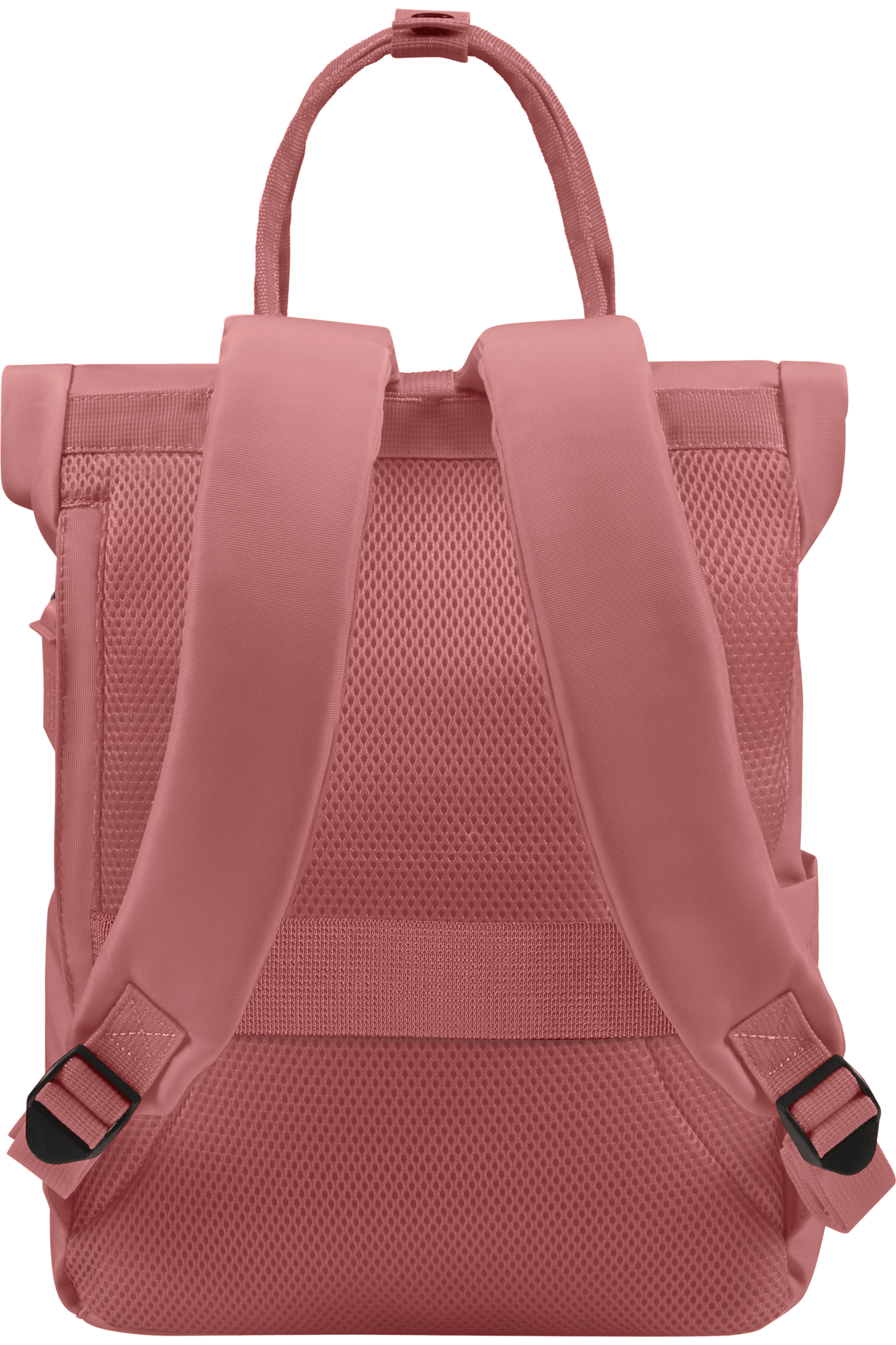 URBAN GROOVE AMERICAN TOURISRER BACKPACK