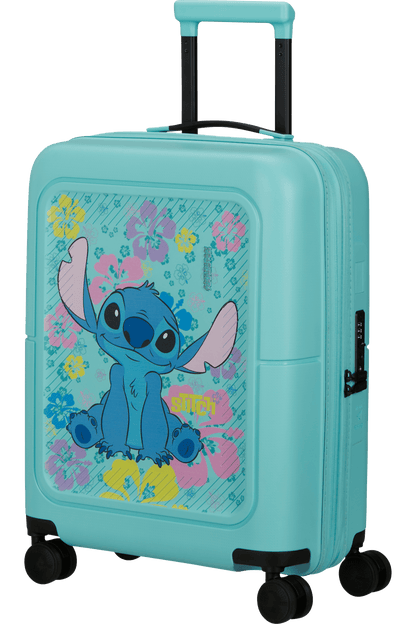 American Tourister Dashpop Disney Cabin Suitcase 55cm