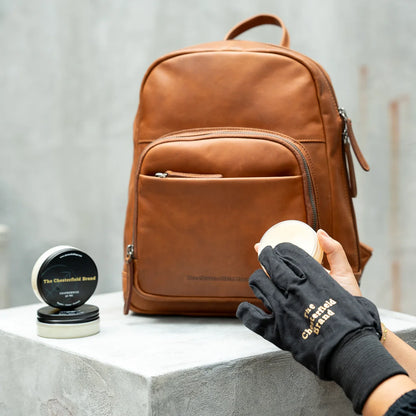 Κερί περιποίησης δέρματος THE CHESTERFIELD BRAND