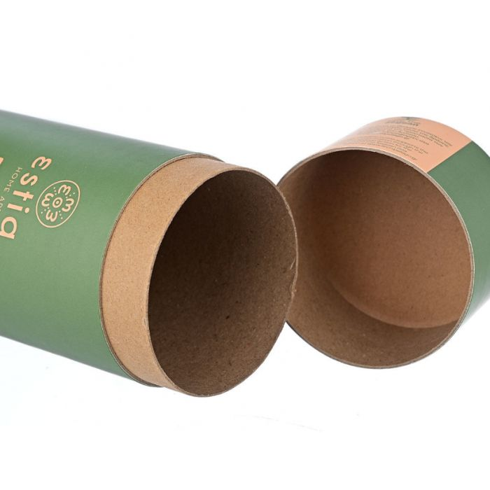 ΘΕΡΜΟΣ ESTIA Travel Cup Save The Aegean 500ml Forest Spirit