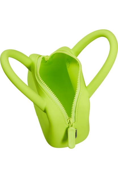 Jellypop mini bag