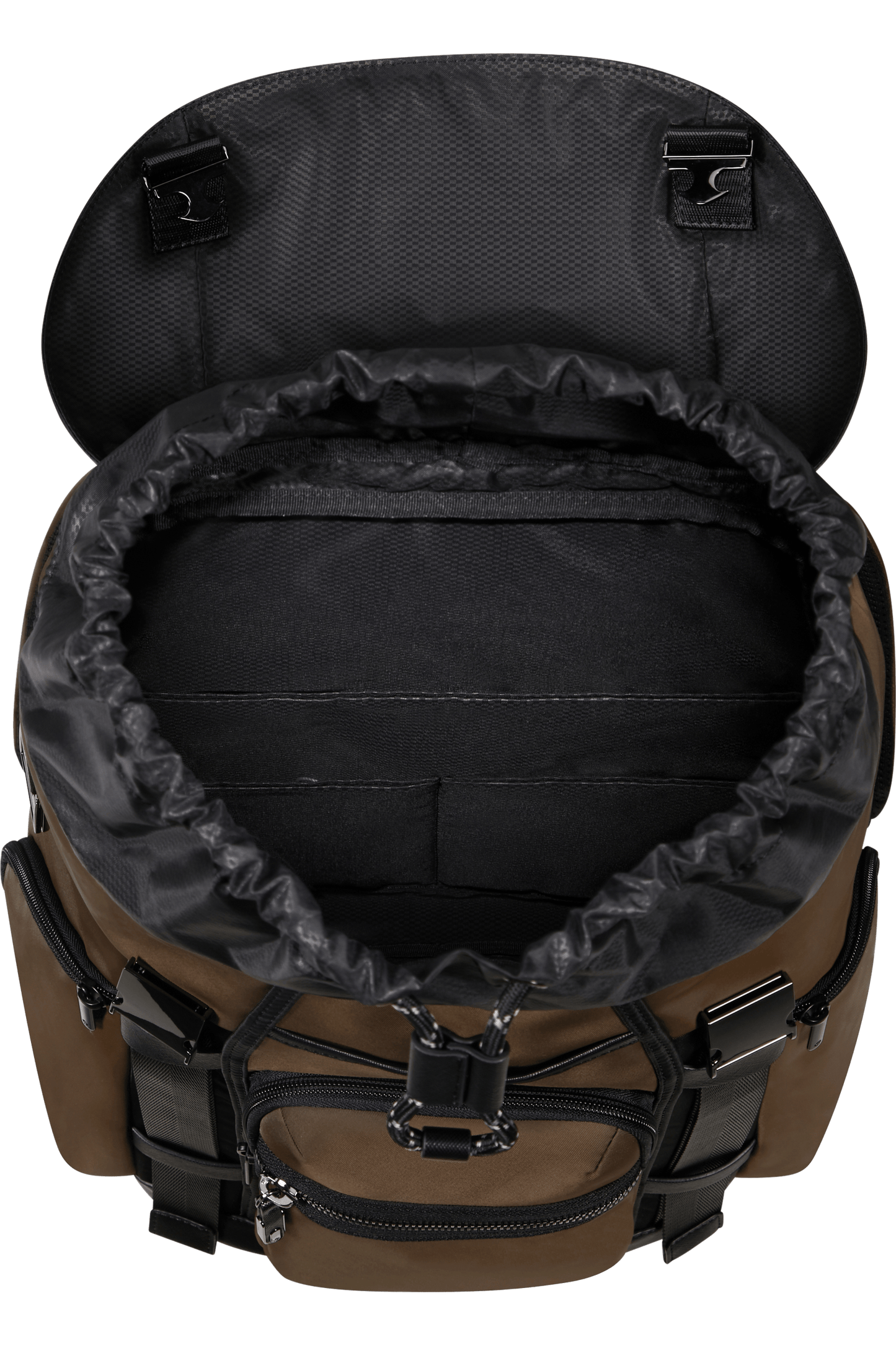 Samsonite Relyon
