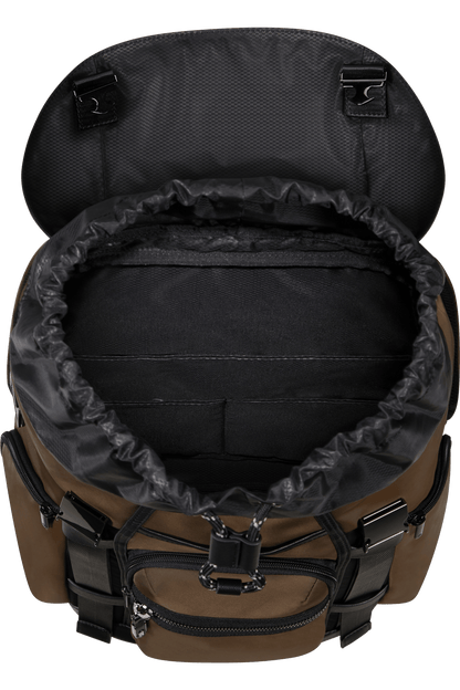 Samsonite Relyon