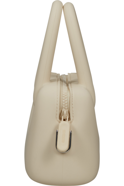 Jellypop mini bag