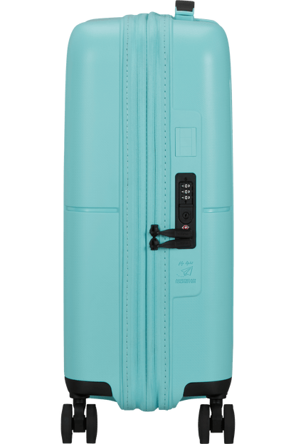 American Tourister Dashpop Disney Cabin Suitcase 55cm