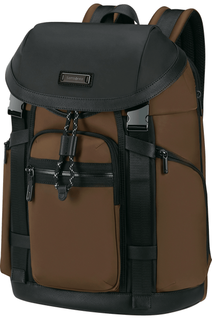Samsonite Relyon