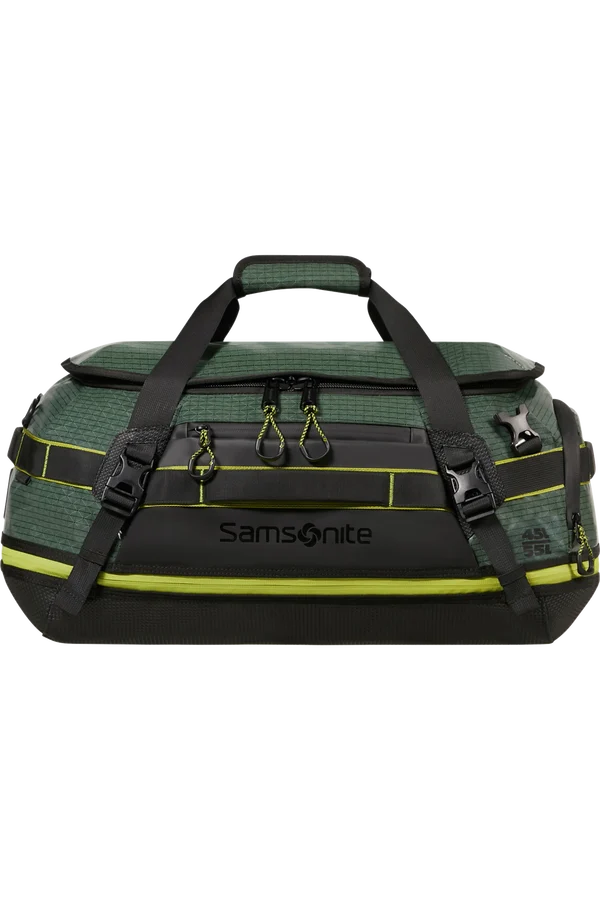 Samsonite Outtrax Duffle Bag S