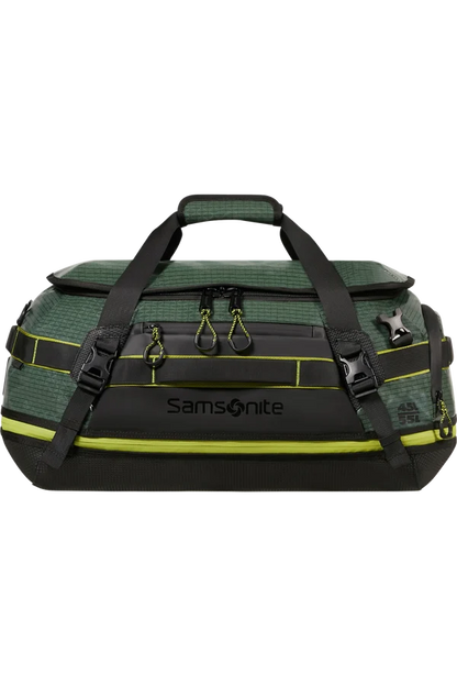 Samsonite Outtrax Duffle Bag S