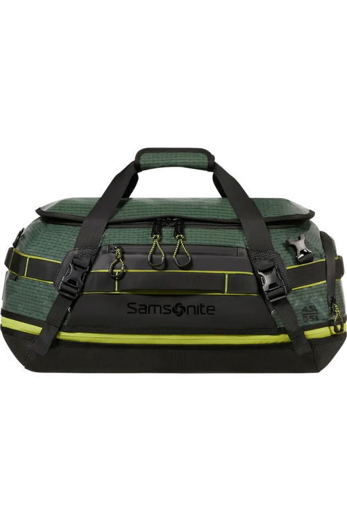 Samsonite Outtrax Duffle Bag S