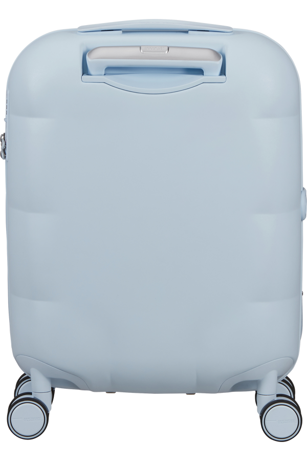 American Tourister Dreami