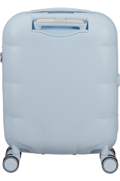 American Tourister Dreami