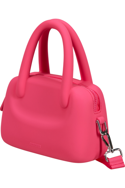 Jellypop mini bag