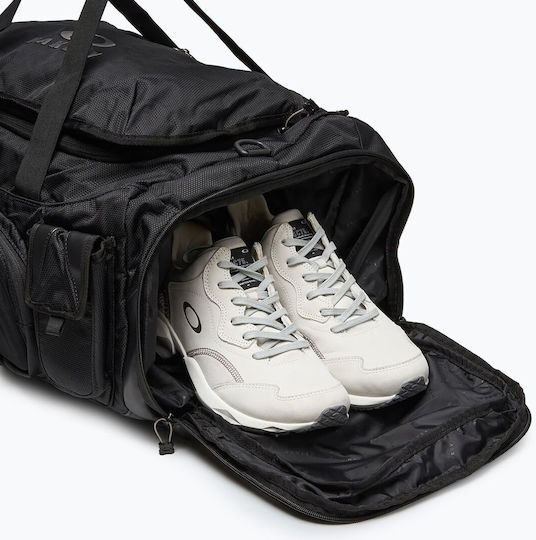 Urban Ruck Rc Duffle 80lt