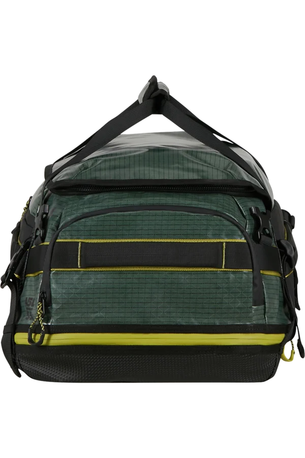 Samsonite Outtrax Duffle Bag S