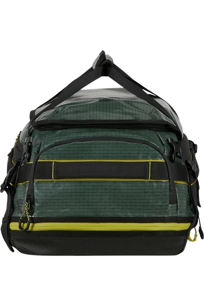 Samsonite Outtrax Duffle Bag S