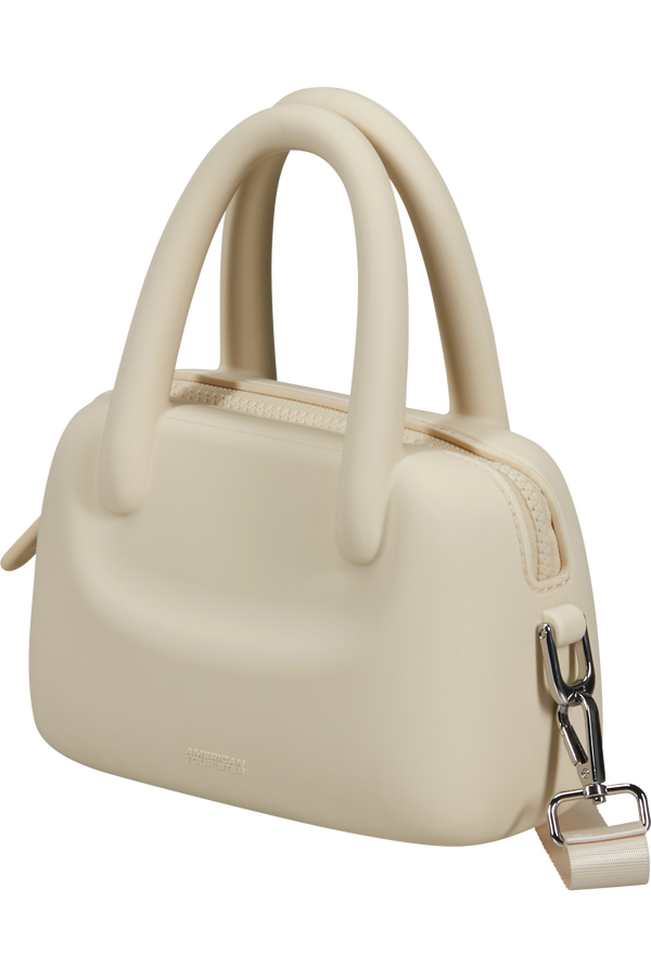 Jellypop mini bag