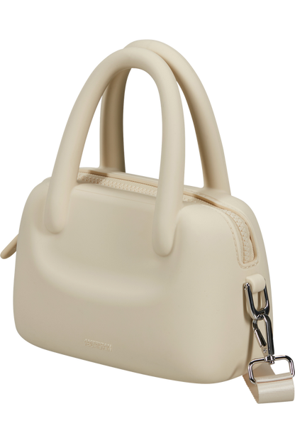 Jellypop mini bag