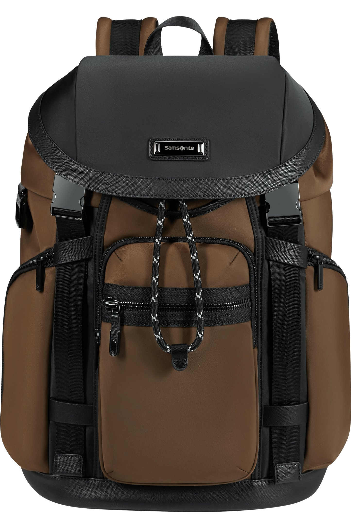 Samsonite Relyon