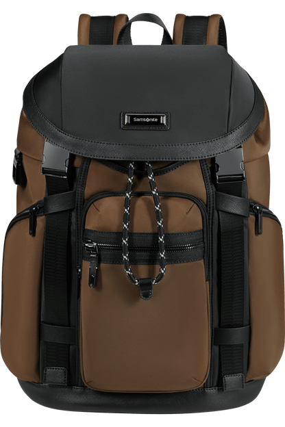 Samsonite Relyon