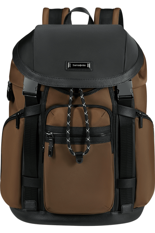 Samsonite Relyon