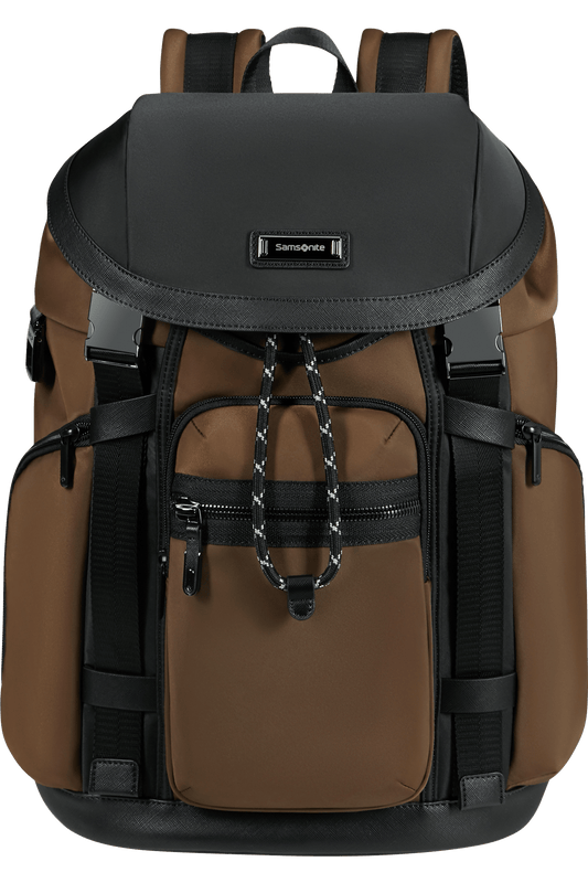 Samsonite Relyon