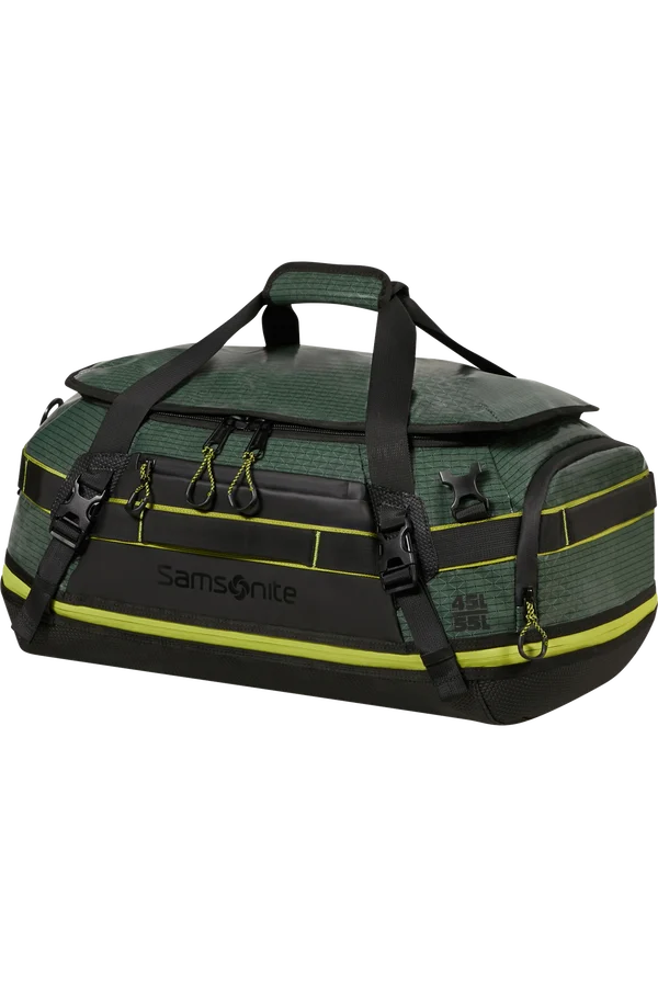 Samsonite Outtrax Duffle Bag S
